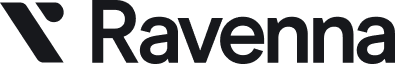 light logo