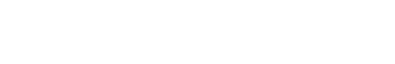 dark logo