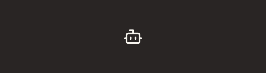 agent--dark