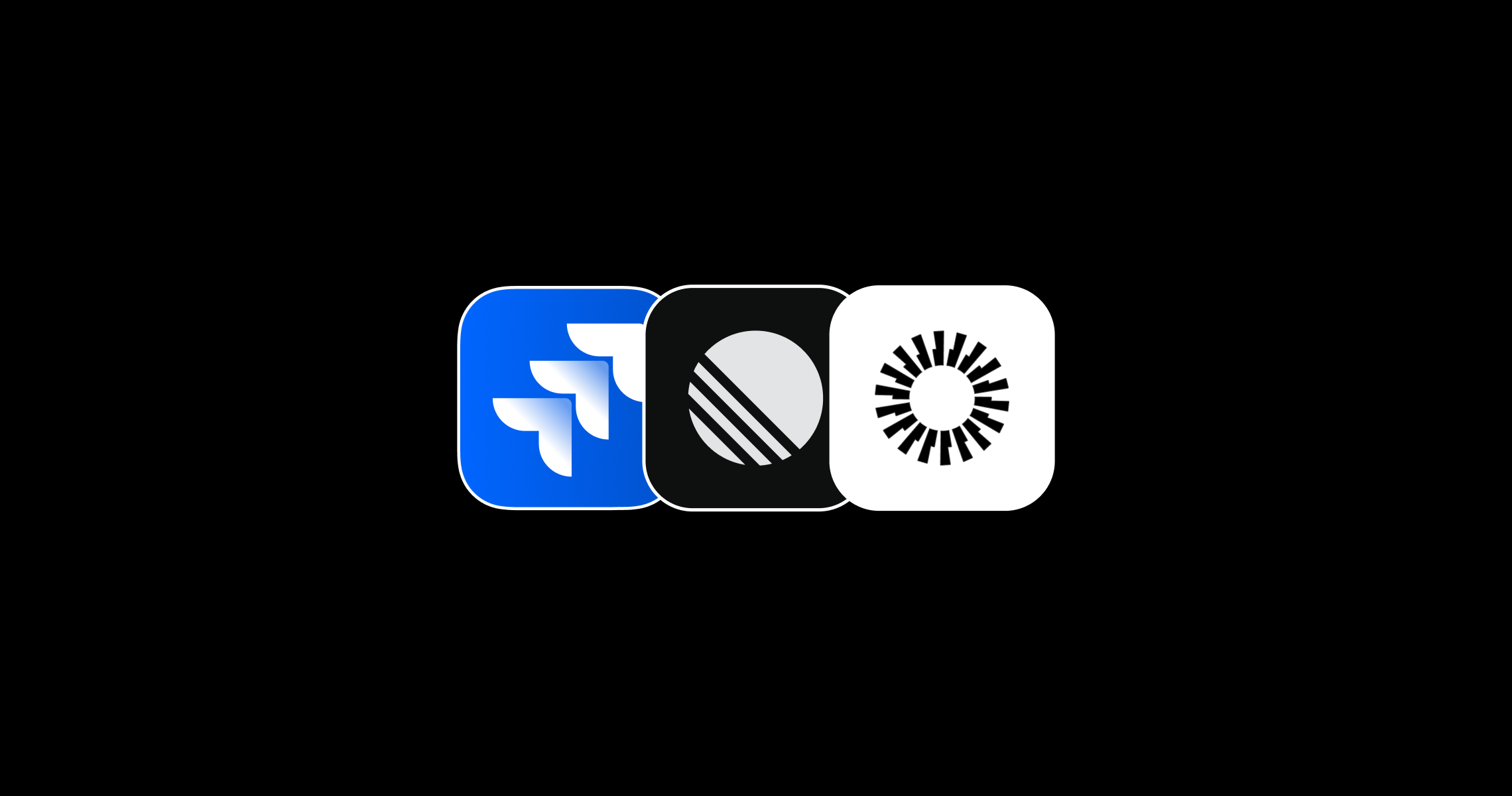 Integrations Hero