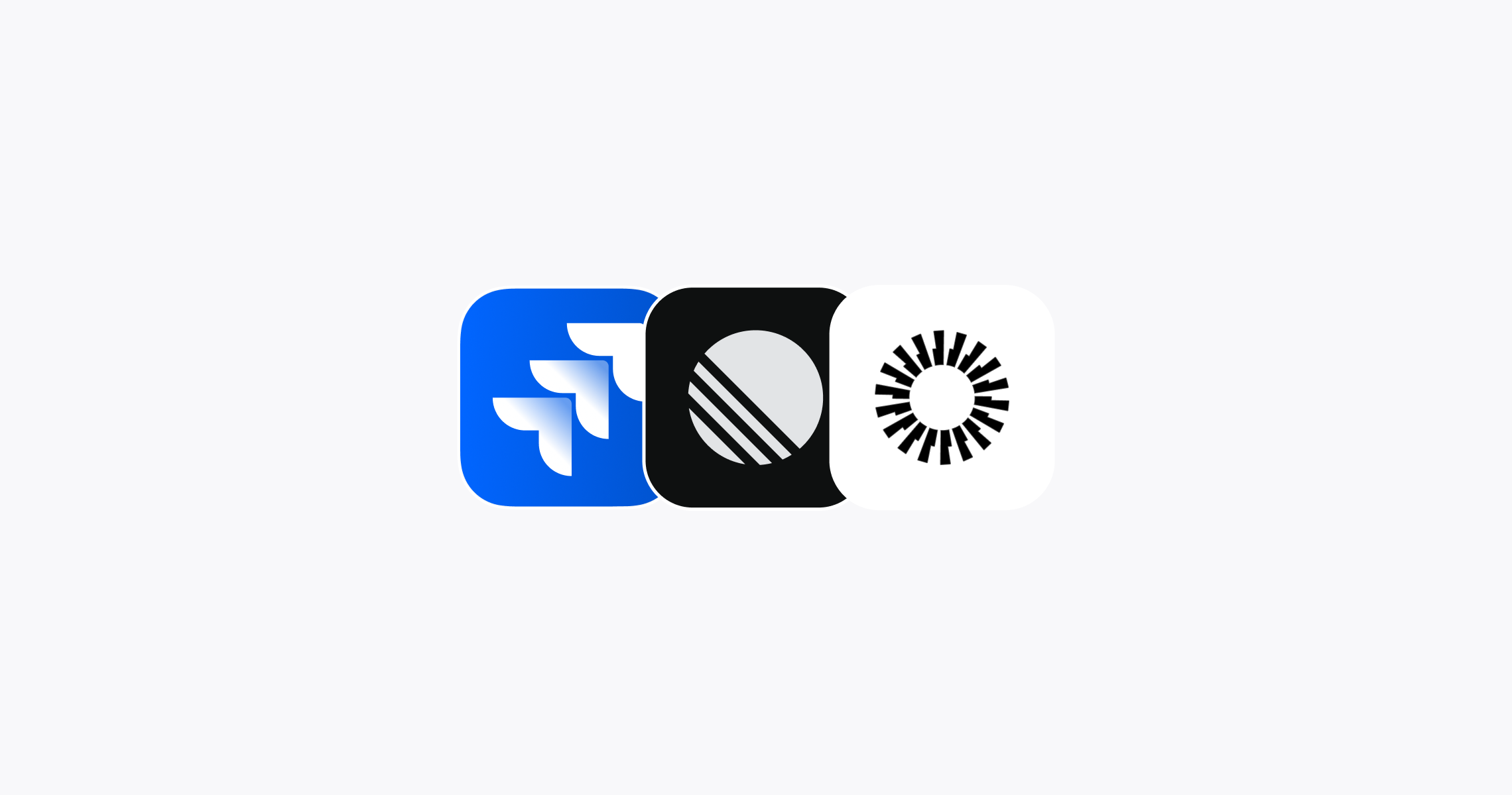 Integrations Hero