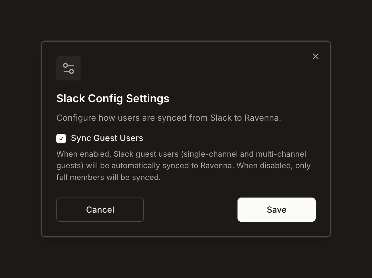 Guest